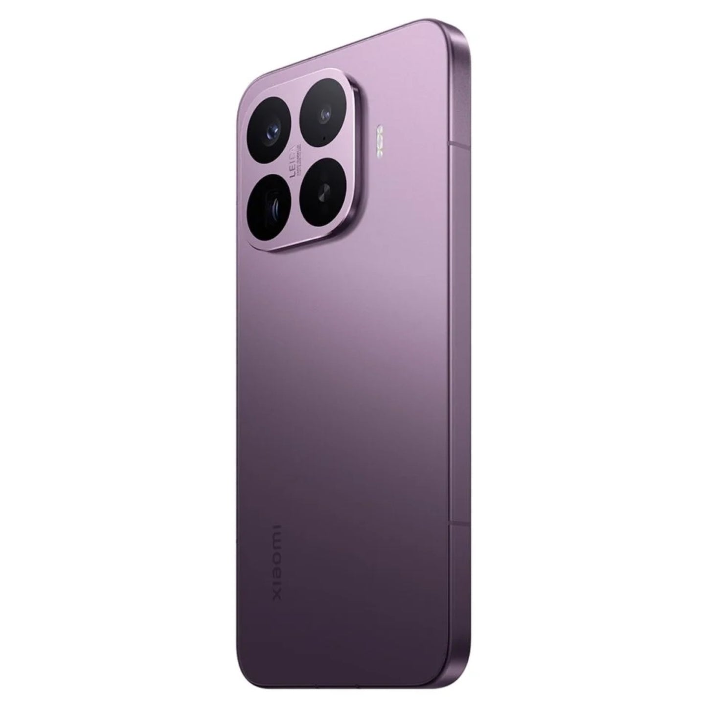Xiaomi 17T Pro 5G Dual 5G Global Version
