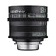 Samyang Xeen CF 50mm T1.5