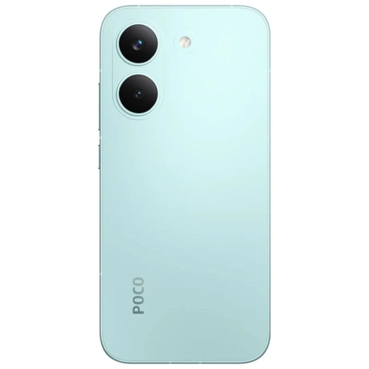 Xiaomi Poco X8 Pro 5G