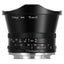 TTArtisan 7.5mm F2 Fisheye