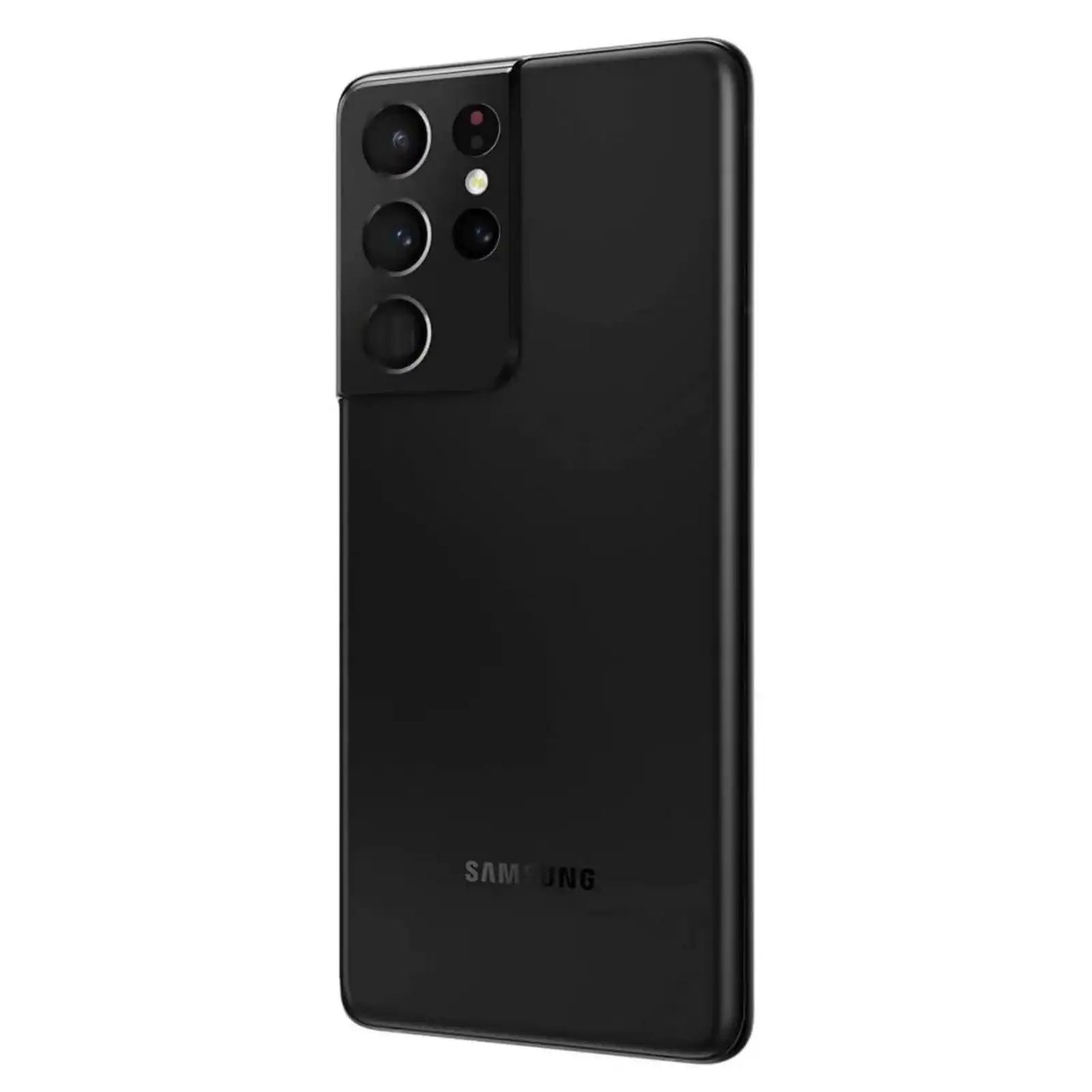 Pre Owned Fully Functional Samsung Galaxy S21 Ultra Battery Checked