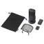 Sony ECM-S1 Streaming Microphone
