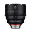 Samyang Xeen 24mm T1.5