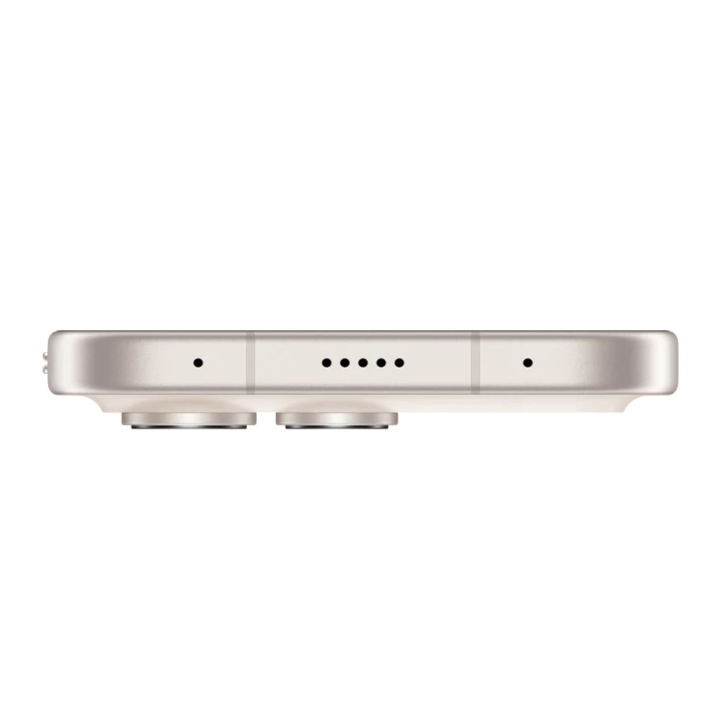 Honor 600 Pro 5G (12GB) (VKP-NX9) Global version