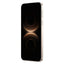 Huawei Mate 80 Pro SGT-LX9 (16GB)