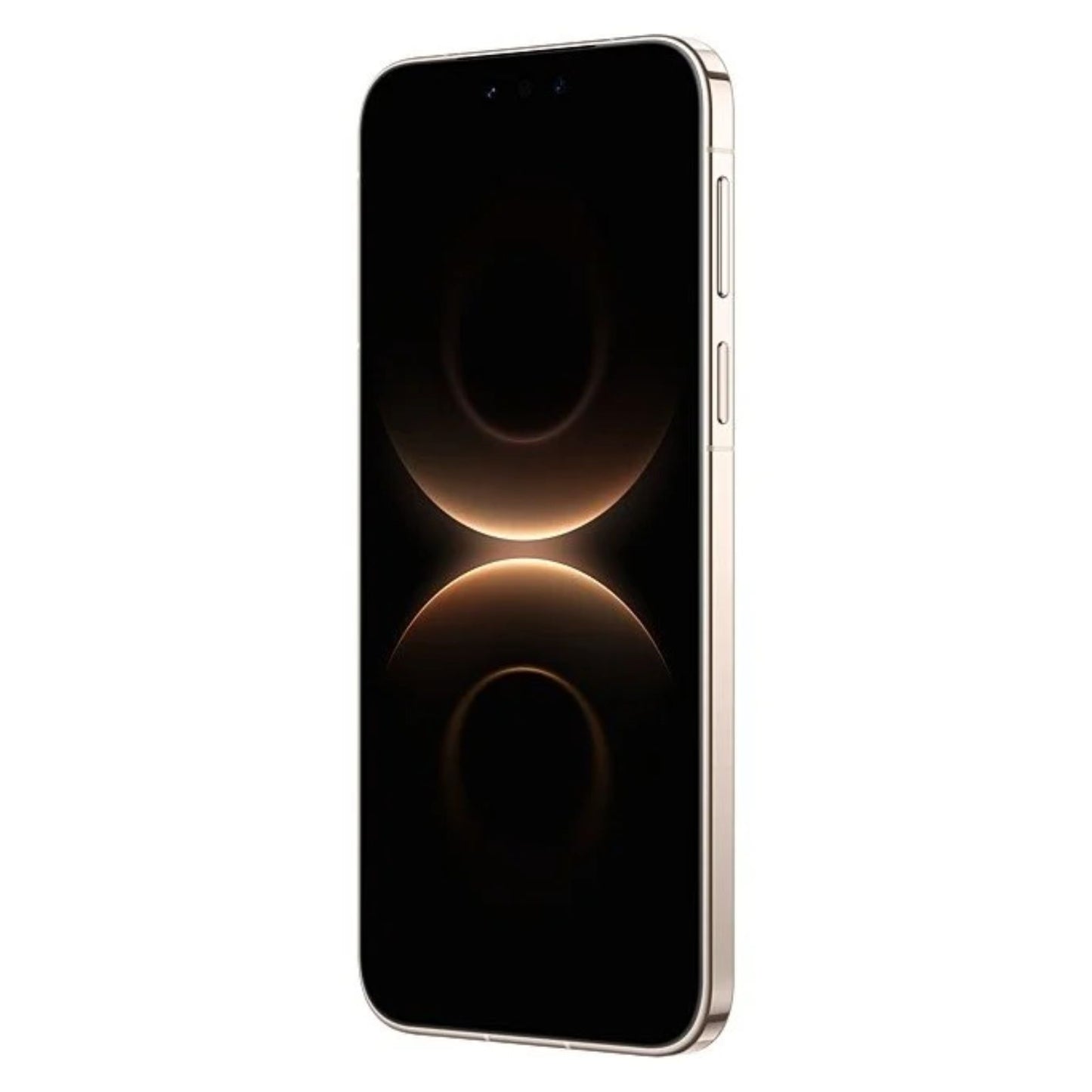 Huawei Mate 80 Pro SGT-LX9 (16GB)
