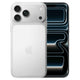 Apple iPhone 17 Pro Max HK(A3526)