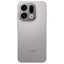 OPPO Find X9 Dual 5G