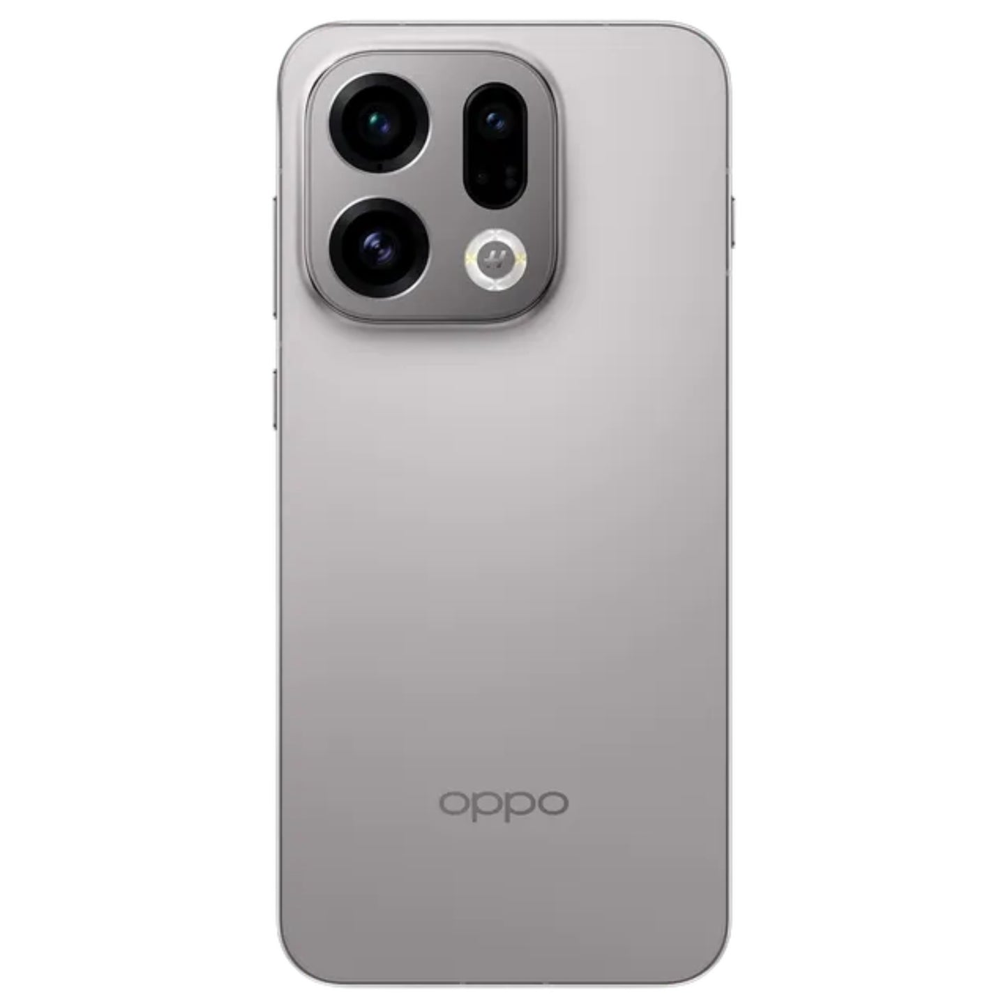 OPPO Find X9 Dual 5G