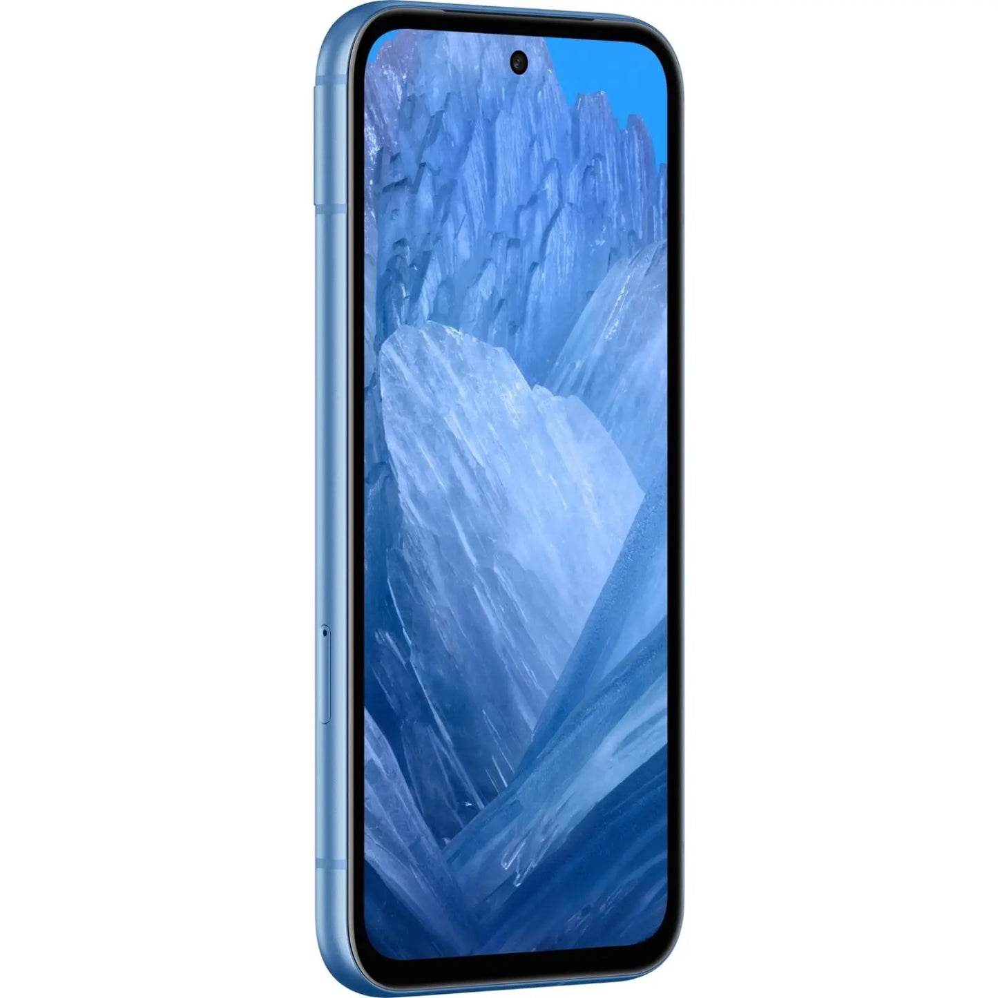 Google Pixel 8a 128GB 5G (8G ram)(Australia) Google