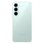 Samsung Galaxy S26 FE 5G- Global Version (S741B)