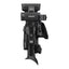 Sony PXW-Z280 4K 3-CMOS 1/2" Sensor Camcorder - MyMobile