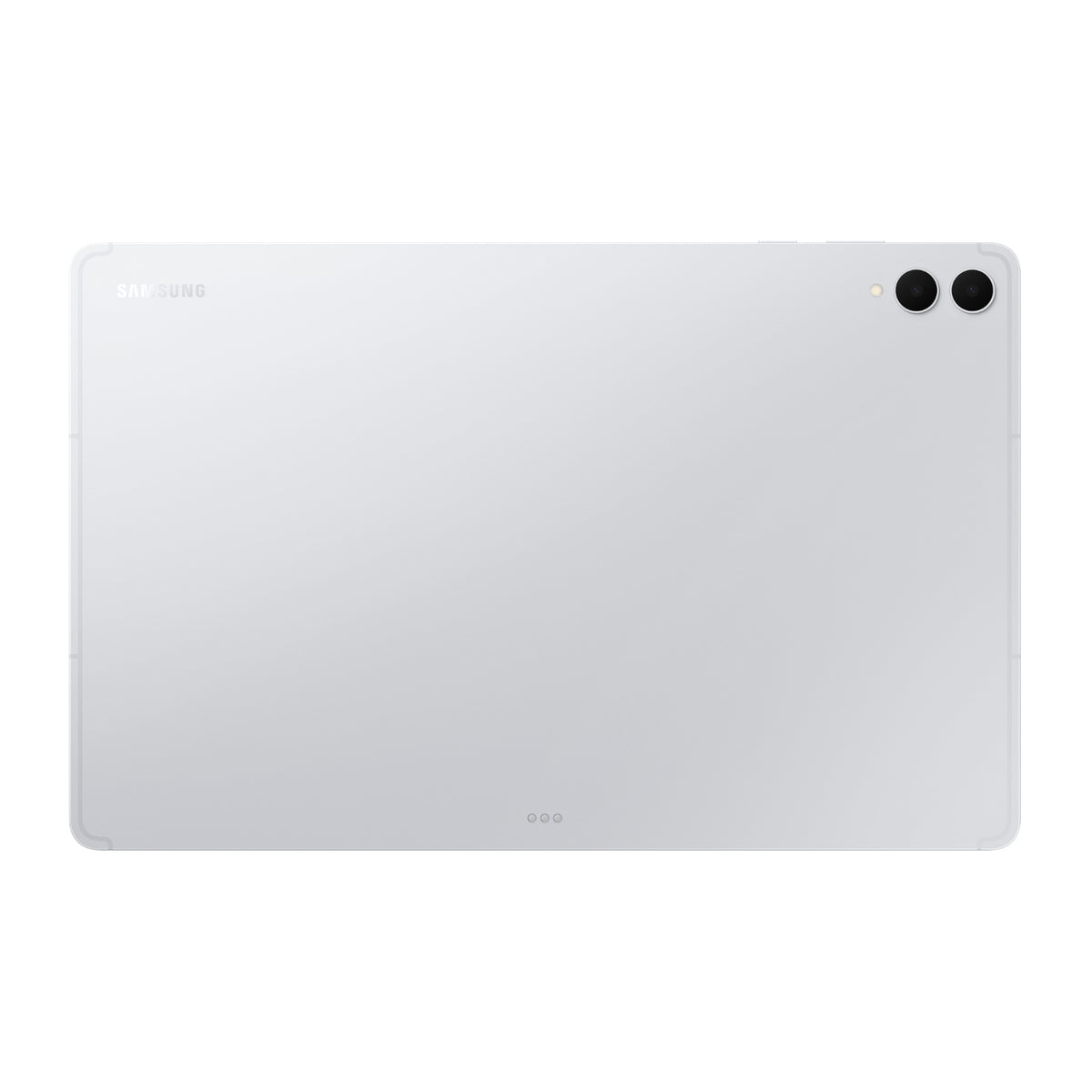 Samsung Galaxy Tab S12 Ultra X940 Wifi (12GB RAM)
