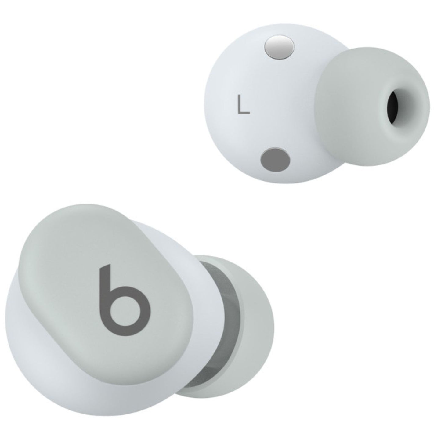 Beats Solo Buds Earbuds
