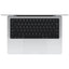 Apple MacBook Pro MX2V3 M4 Max(36-1TB)16Sil