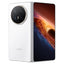 Honor Magic V6 PNM-M49 5G