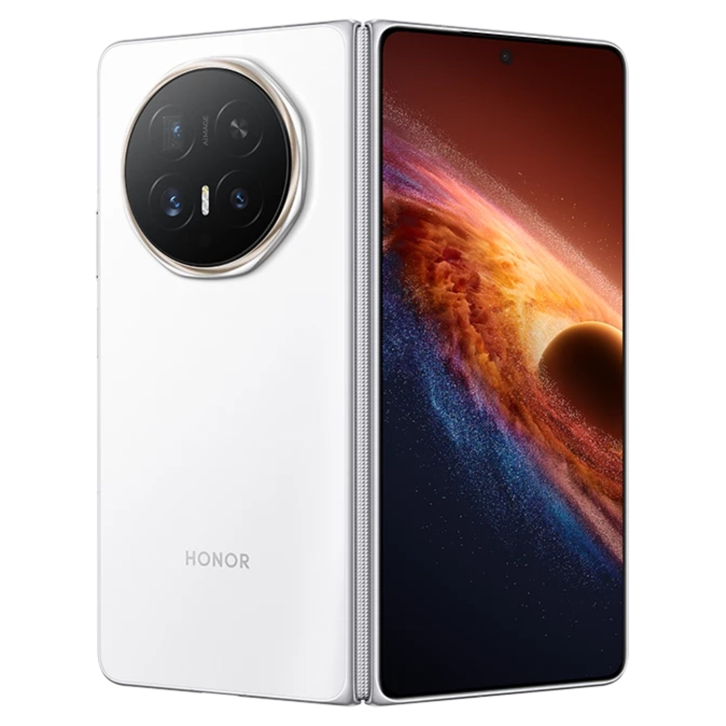 Honor Magic V6 PNM-M49 5G