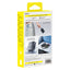 Baseus EnerFill FM11 Magnetic Power Bank with Built-in USB Cable 10000mAh 30W - MyMobile