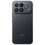 Xiaomi Poco F9 Ultra 5G