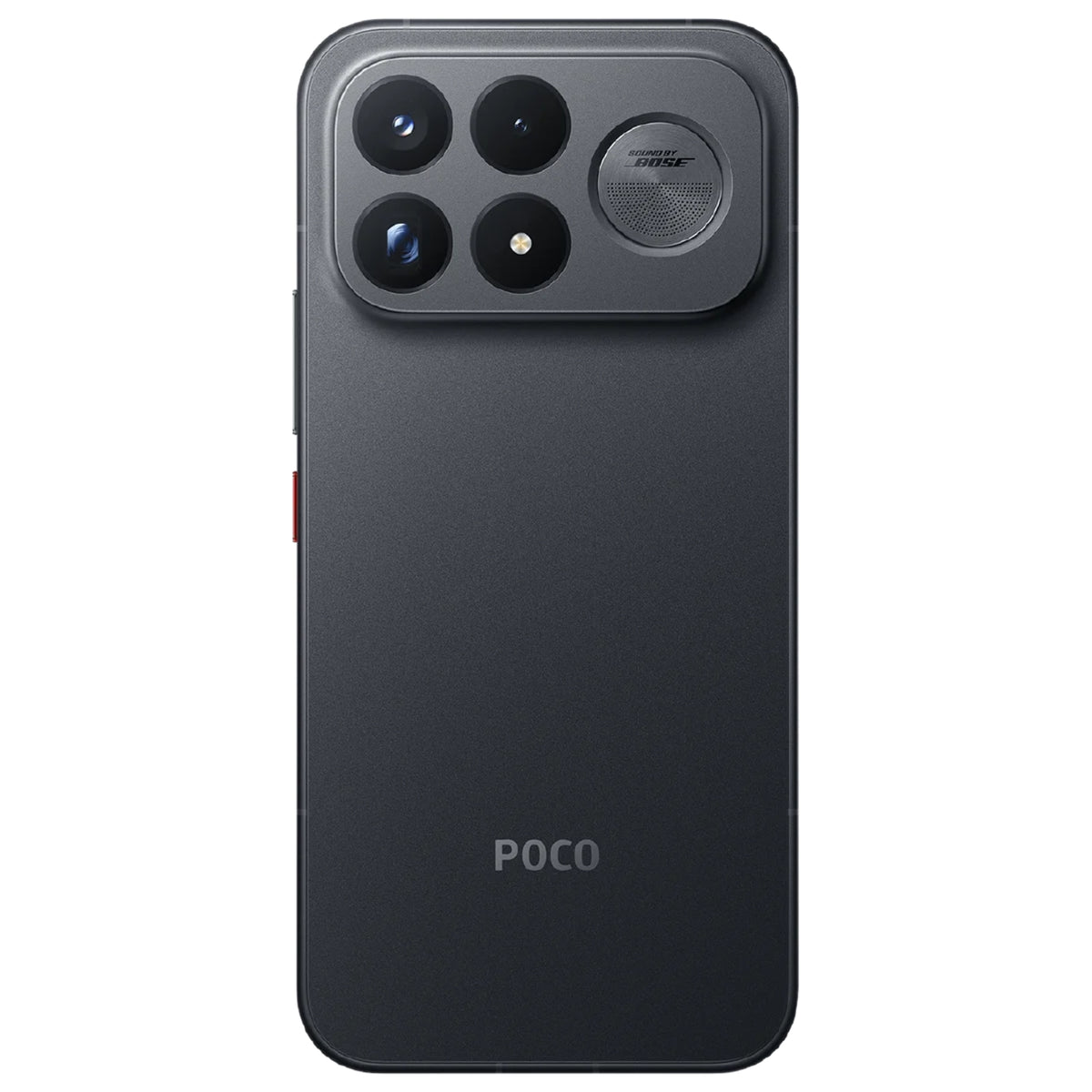 Xiaomi Poco F9 Ultra 5G