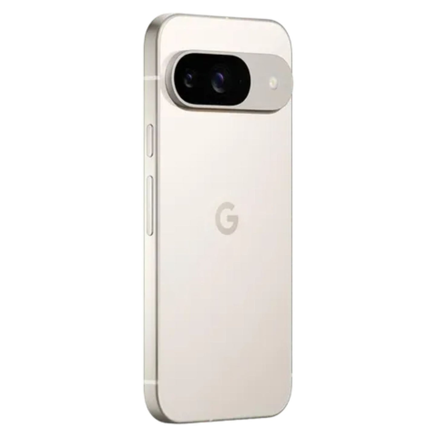 Google Pixel 9 256GB Porcelain(12GB)