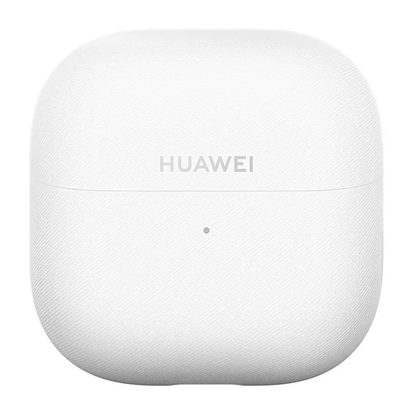 Huawei Freeclip 2 Wireless Earbuds
