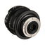 Samyang Xeen CF 16mm T2.6