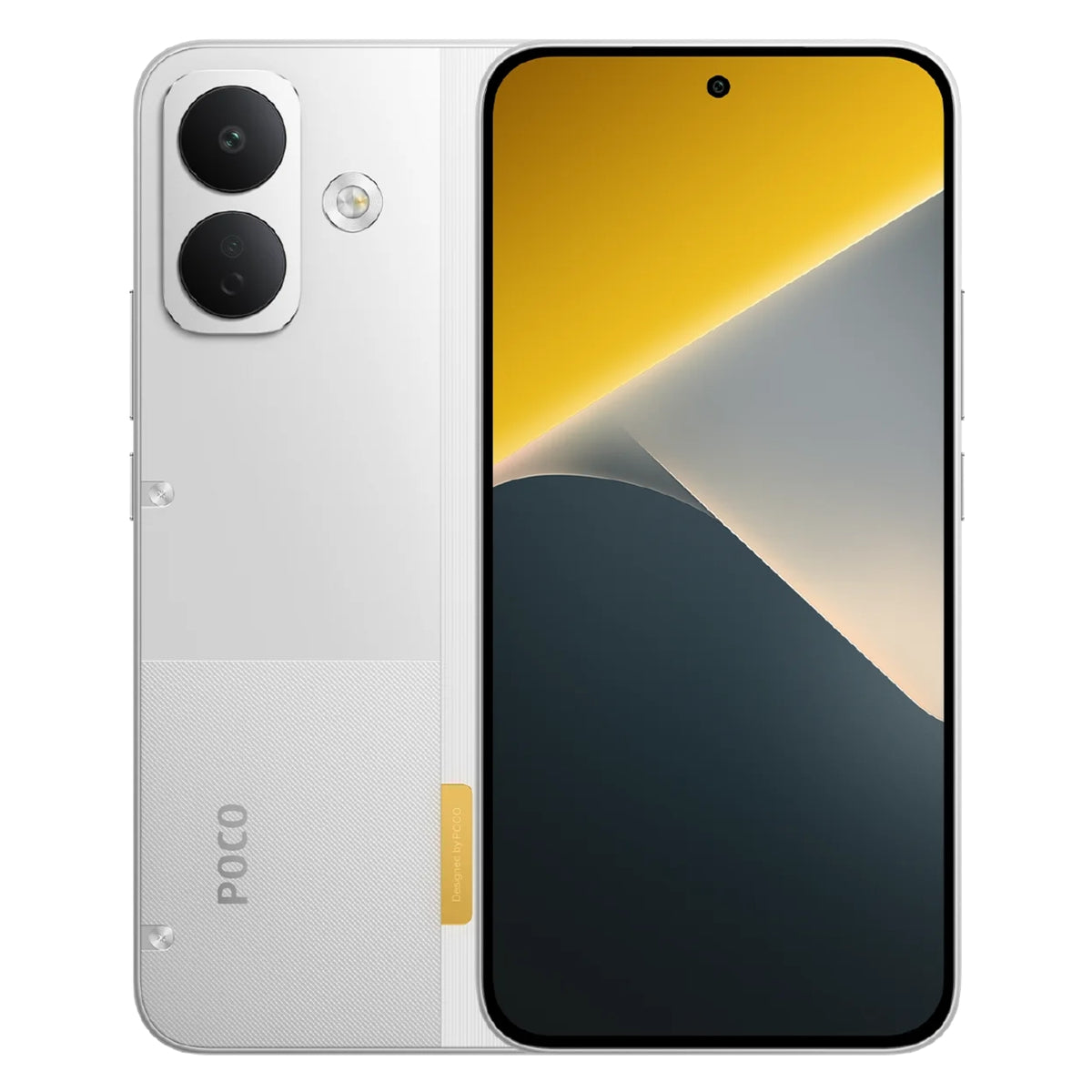 Xiaomi Poco X8 5G (8GB RAM)