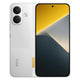 Xiaomi Poco X8 5G (8GB RAM)