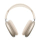 Apple AirPods Max 2 - MyMobile