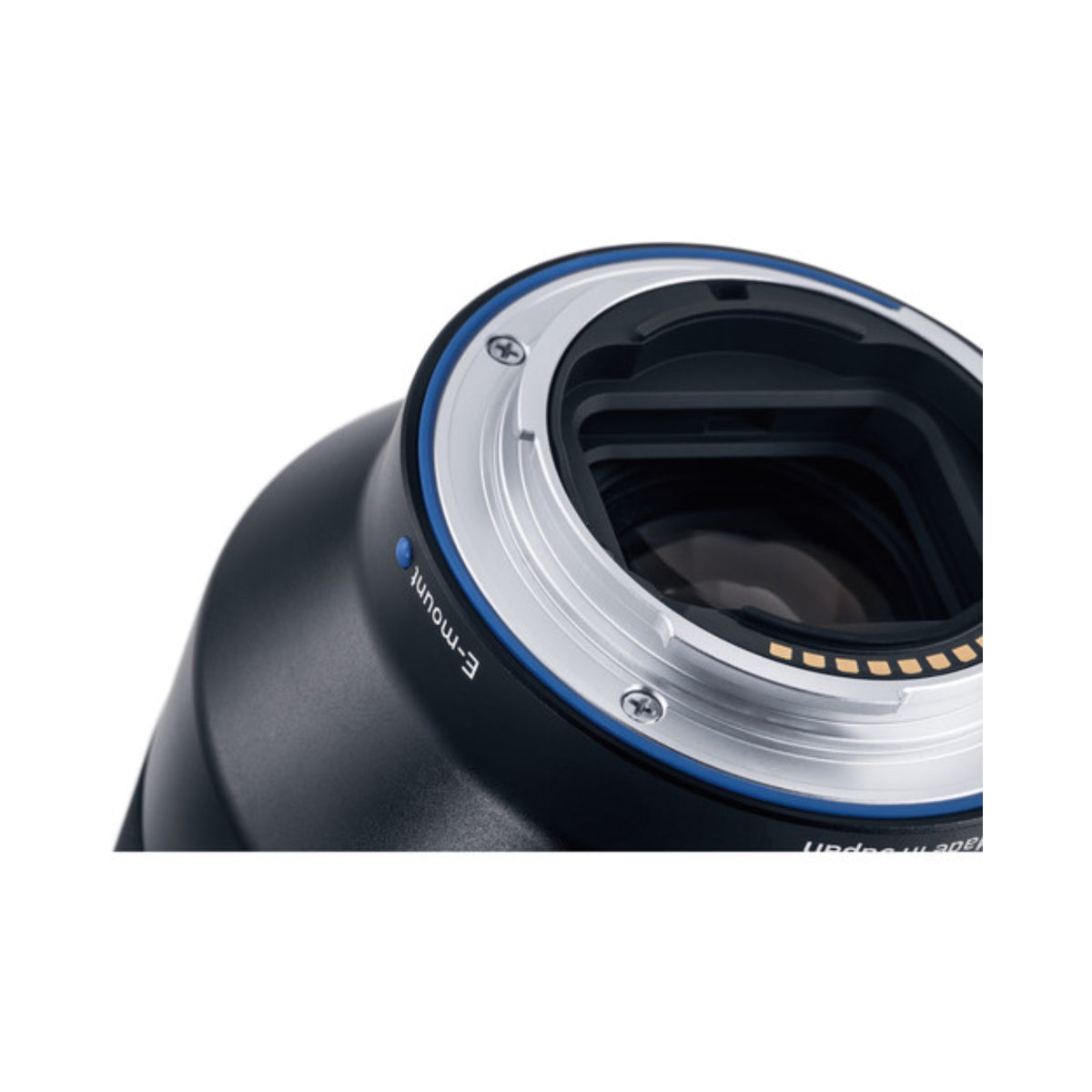 Carl Zeiss Batis 2.8/135mm (E mount)