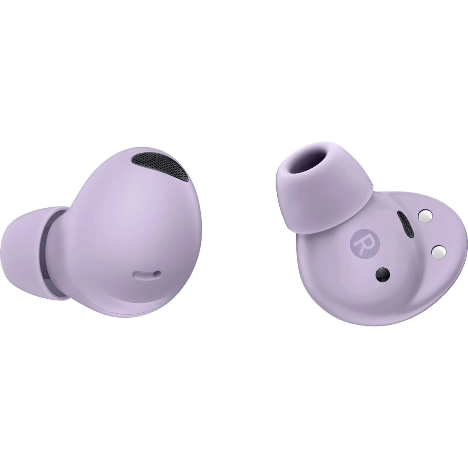 Samsung Galaxy Buds 2 Pro SM-R510 Bora Purple - MyMobile