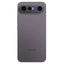 Vivo X300 FE 5G Dual (12GB)