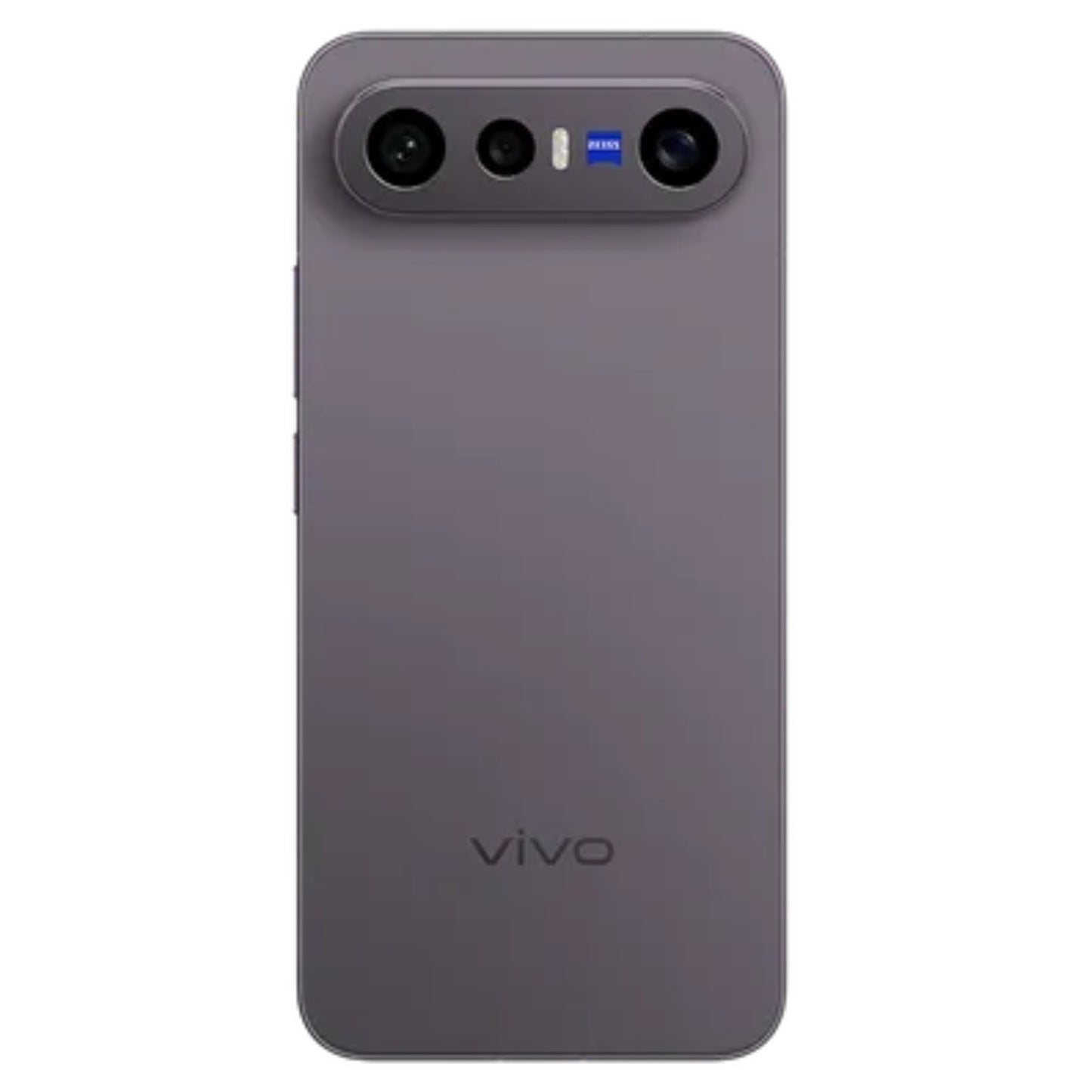 Vivo X300 FE 5G Dual (12GB)