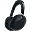 Sony WH-1000XX Wireless NC Headphone