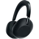 Sony WH-1000XX Wireless NC Headphone - MyMobile