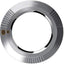 7artisans Leica Transfer Ring