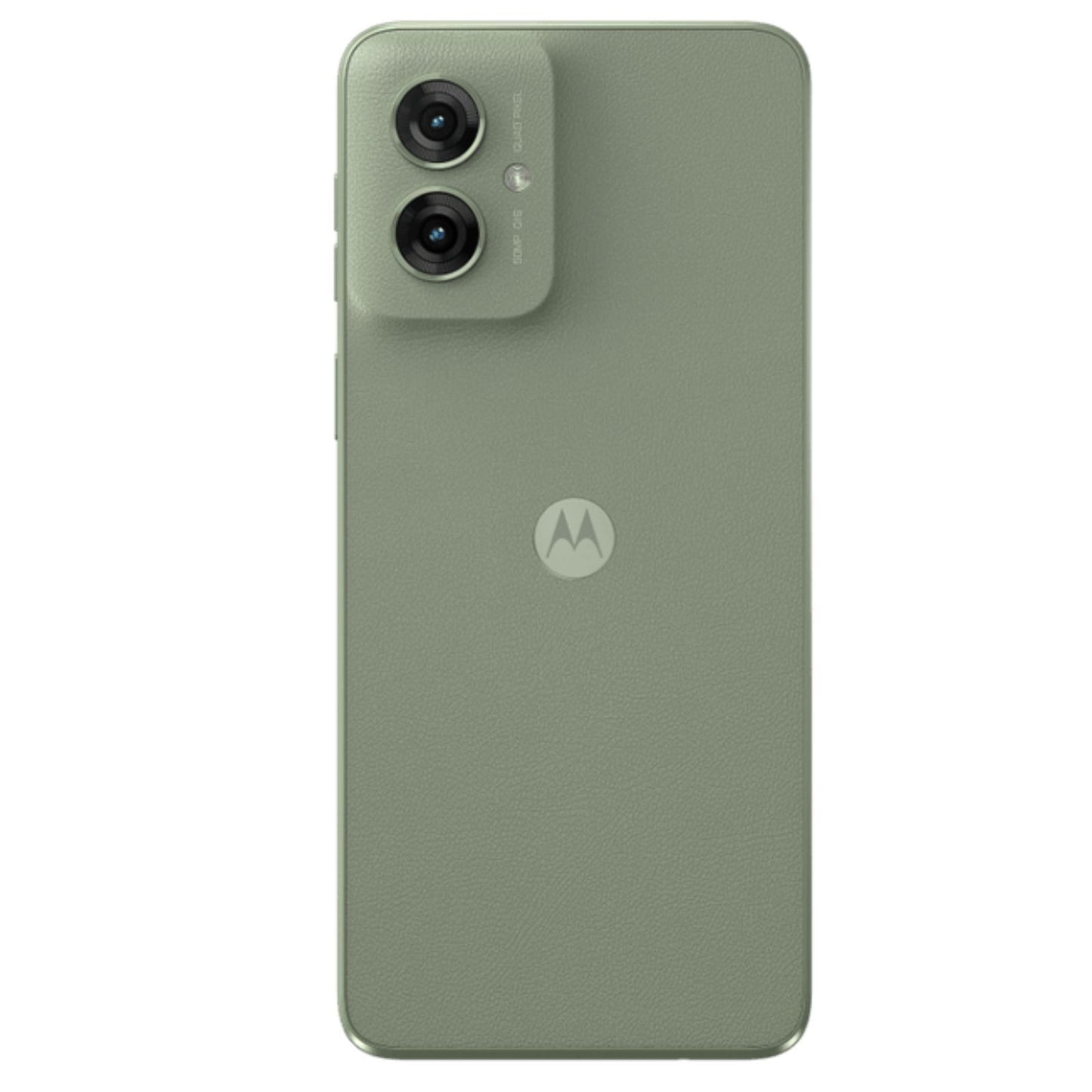 Motorola G55 5G