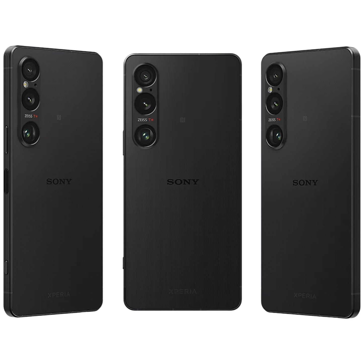 Sony Xperia 1 VI XQ-EC72 (12GB ram) - MyMobile