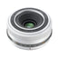 TTArtisan AF 27mm F2.8