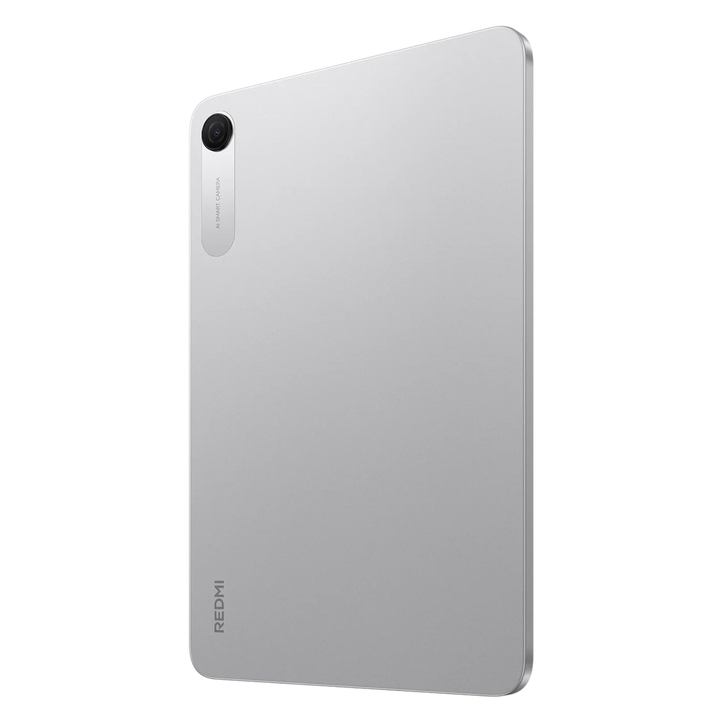 Redmi Pad 2 9.7" Wifi