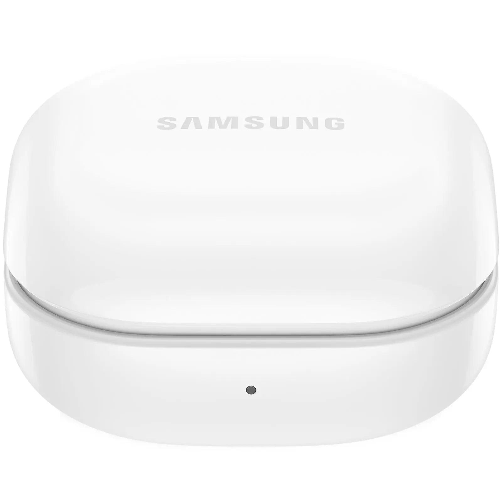 Samsung Galaxy Buds FE SM-R400 White