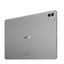 Honor MagicPad 4 12.3" Wifi (16GB RAM)