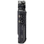 Tascam Portacapture X8 Handheld Adaptive Recorder