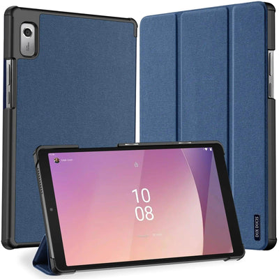 Dux Ducis Domo Series Lenovo Tab M9