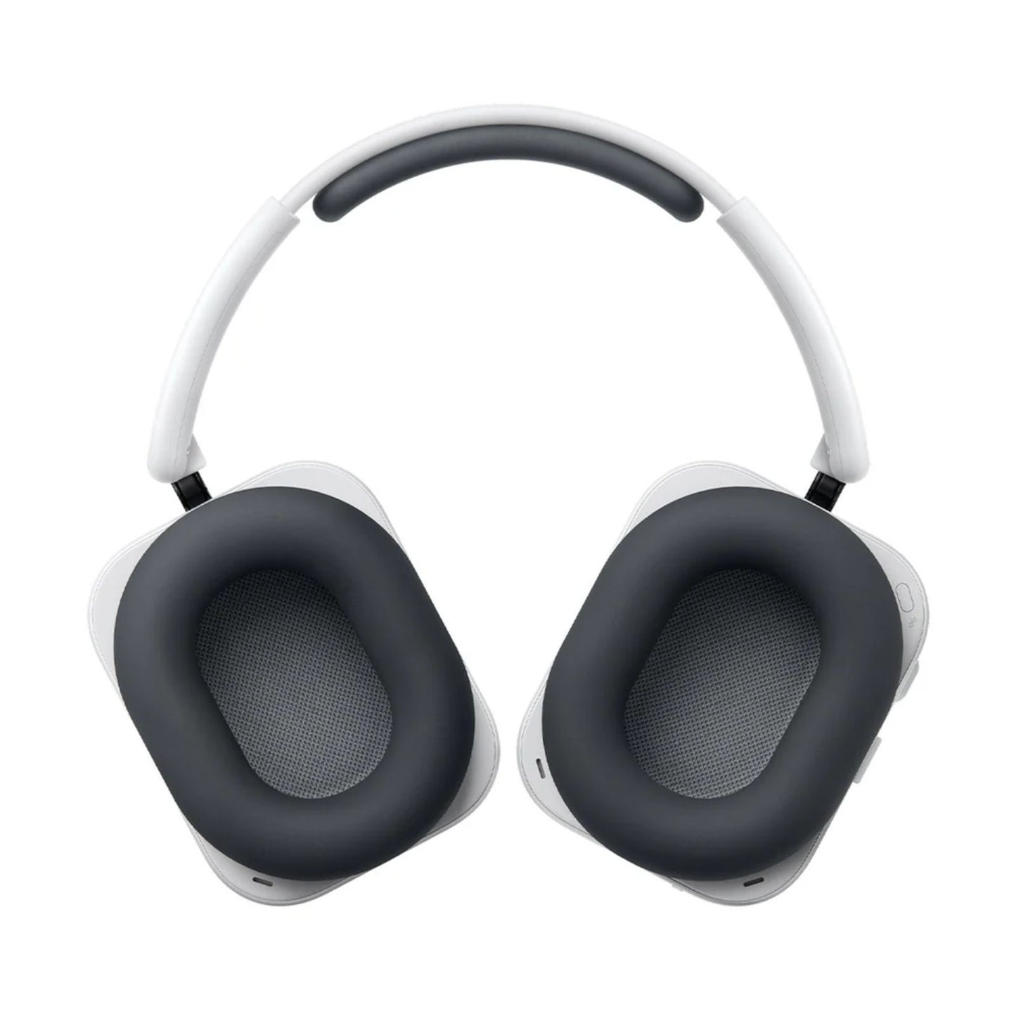 Nothing Headphone (a) B186