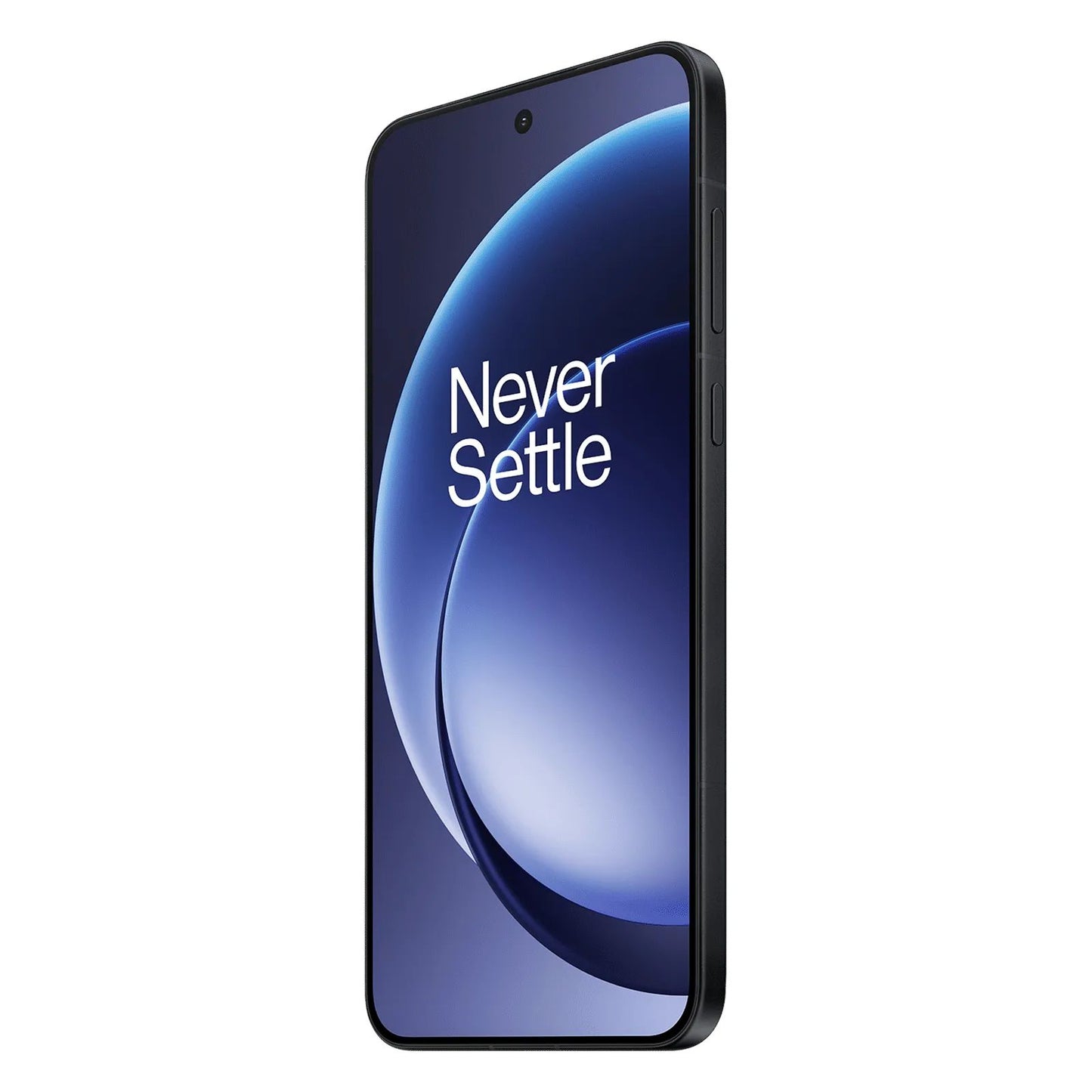 One Plus 15R CPH2767 5G (12GB)