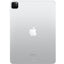 Apple iPad Pro 11 2022 Wifi - MyMobile