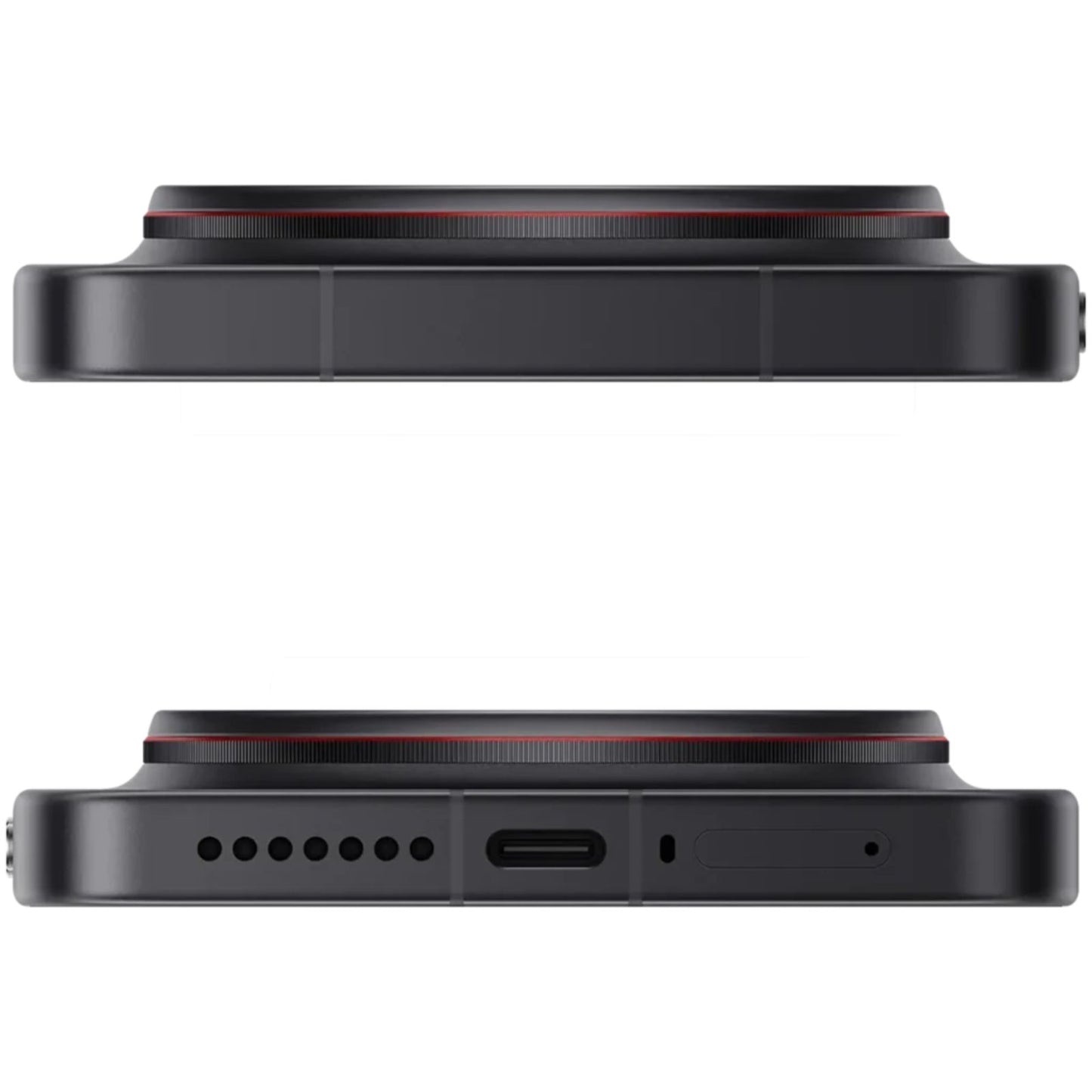 Xiaomi 17 Ultra 5G Dual