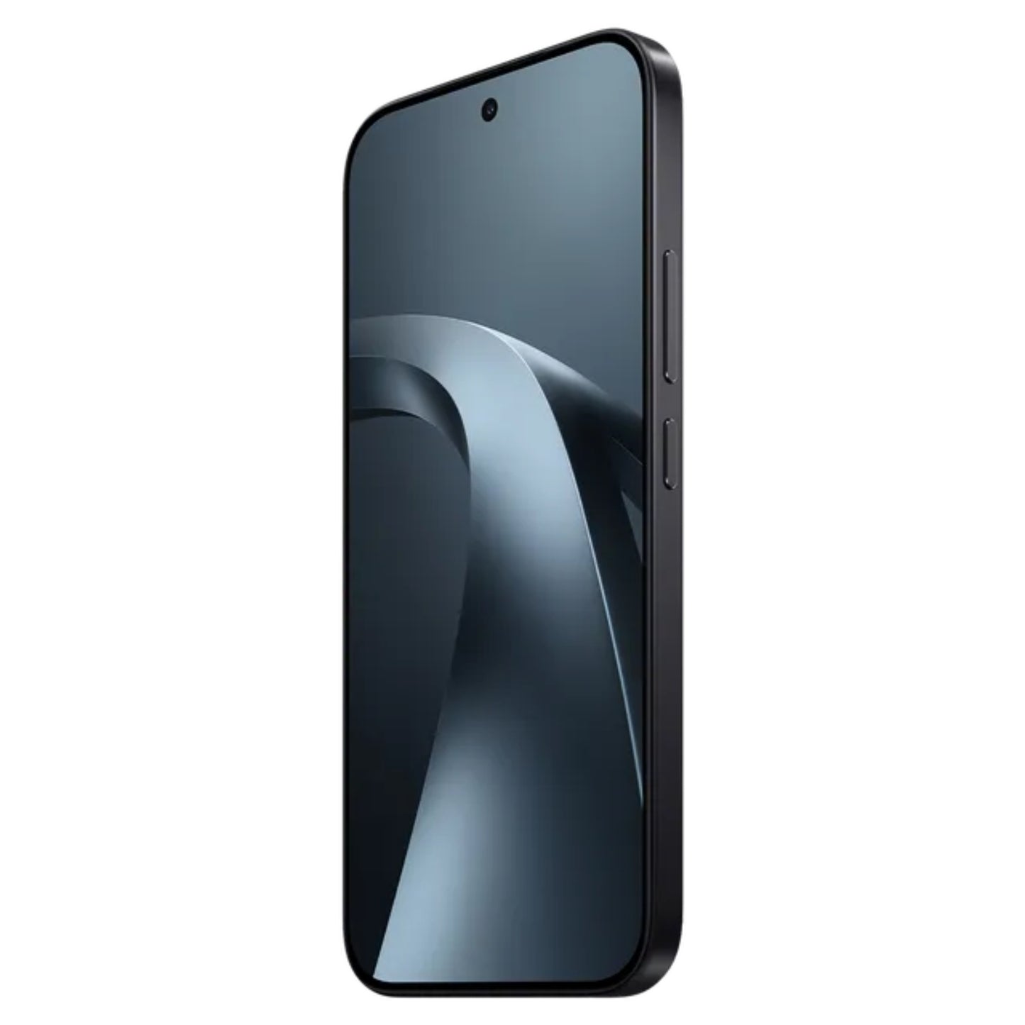 Xiaomi 17T 5G Dual 5G (12GB ram) Global Version